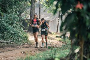 BIB: 
                            <button type="button" onclick="openModal(25278128)" class="btn btn-primary btn-sm float-right btn-popup" data-toggle="modal" data-target=".modal-high-quality">
                        <i class="fas fa-shopping-cart"></i> Add to Cart
                    </button>
                                            <button type="button" onclick="isThisMe(25278128, true)" class="btn btn-success btn-sm float-right btn-popup btn-isme hidden" data-toggle="tooltip" data-placement="bottom" title="นี่คือรูปของคุณใช่ไหม คลิกที่นี่เพื่อเอาเข้าอัลบั้ม">
                        <i class="fas fa-plus"></i> Add to album
                    </button>
                    <button type="button" onclick="isThisMe(25278128, false)" class="btn btn-warning btn-sm float-right btn-popup btn-isnotme hidden">
                        <i class="fas fa-ban"></i> Remove from album
                    </button>